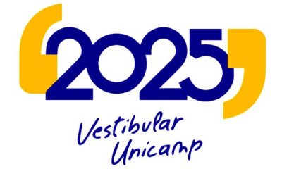 vestibular unicamp 2025
