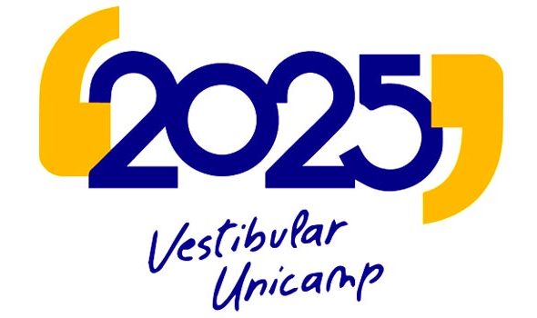 vestibular unicamp 2025