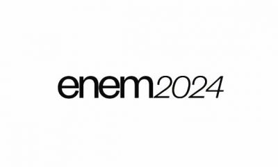 Enem 2024