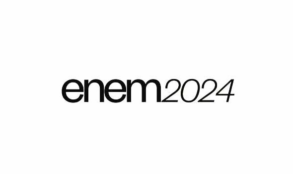 Enem 2024