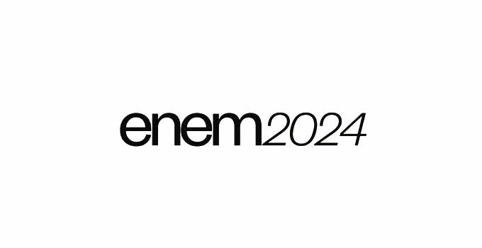 Enem 2024