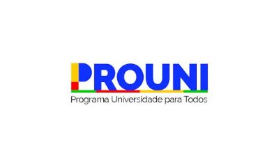 Prouni 2024 - Programa Universidade para Todos
