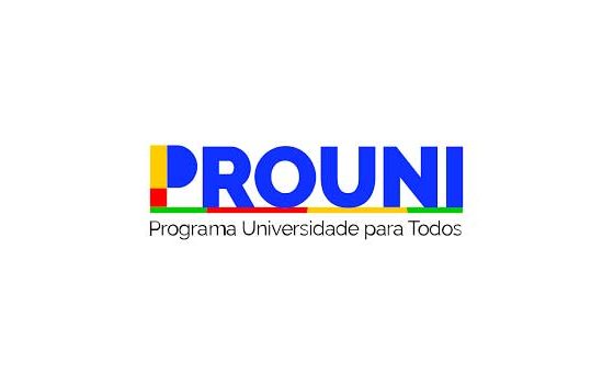 Prouni 2024 - Programa Universidade para Todos