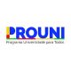 Prouni 2024 - Programa Universidade para Todos