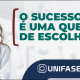vestibular de medicina unifase