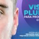 vestibular mauá