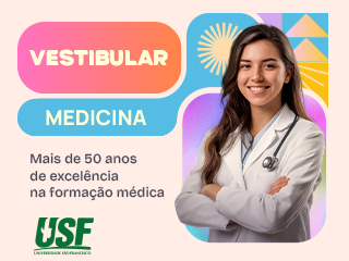 Medicina USF 2025.2