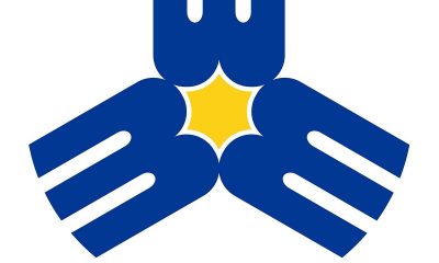 Logo Metodista