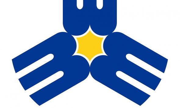 Logo Metodista