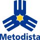 Logo Metodista
