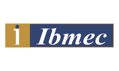 logo ibmec
