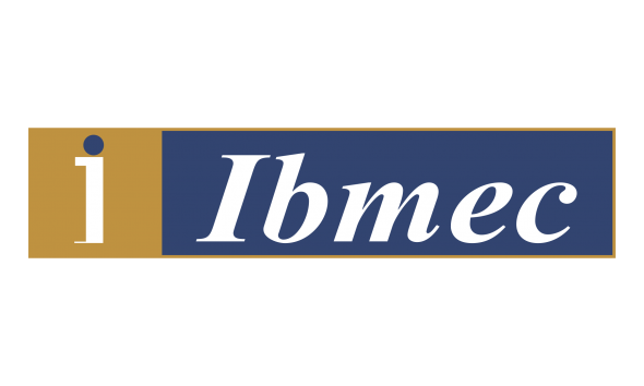logo ibmec