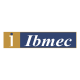 logo ibmec
