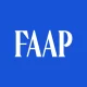 Logotipo Faap