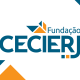 logo CECIERJ