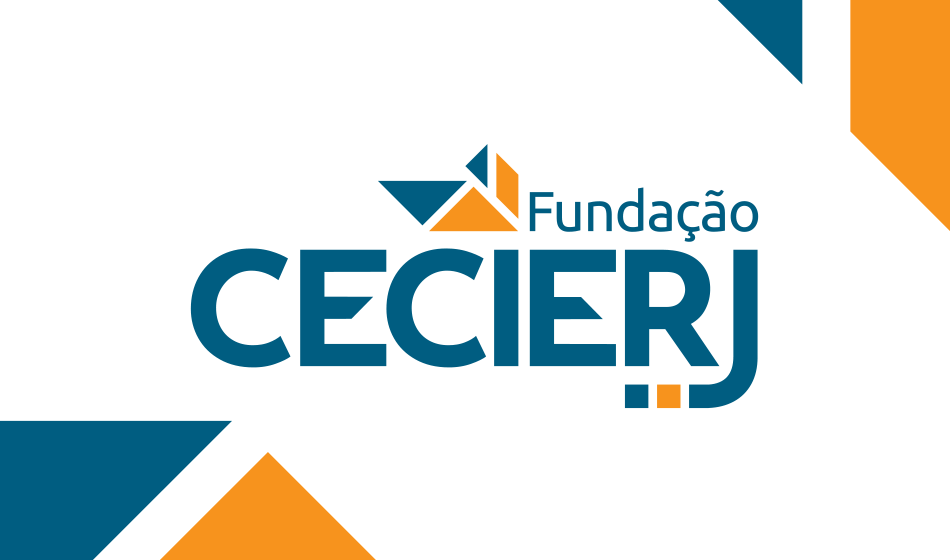 logo CECIERJ