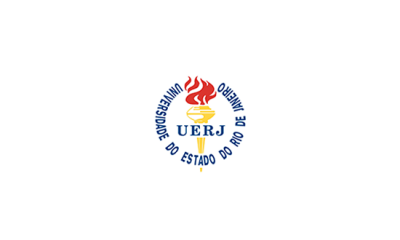 UERJ logo