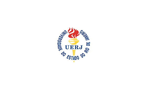 UERJ logo