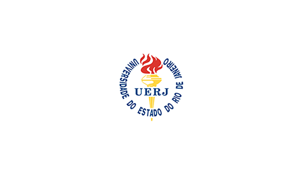 UERJ logo