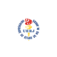 UERJ logo