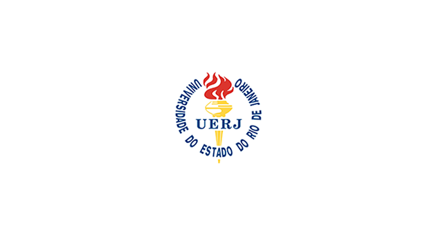 UERJ logo