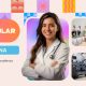 Vestibular de Medicina USF