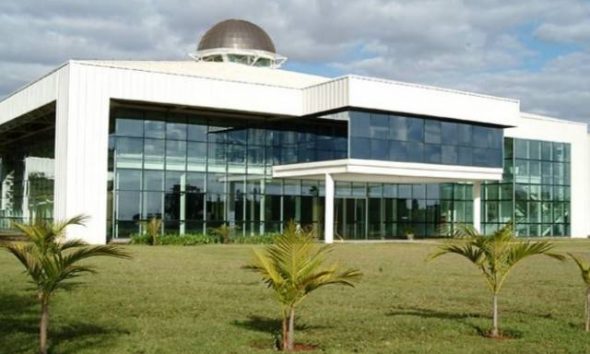 Faculdade Uniube