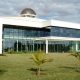 Faculdade Uniube