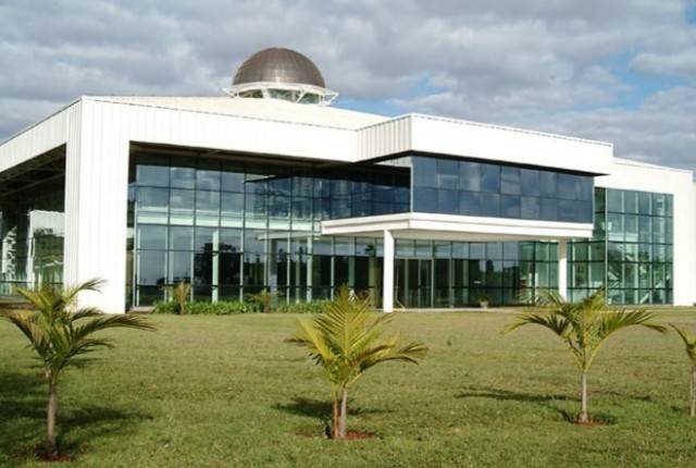Faculdade Uniube