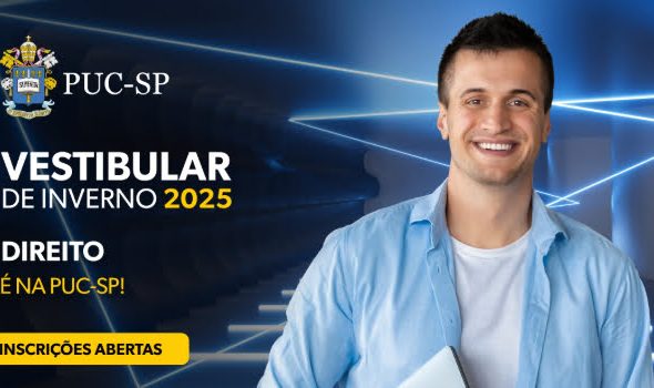 Direito PUC-SP