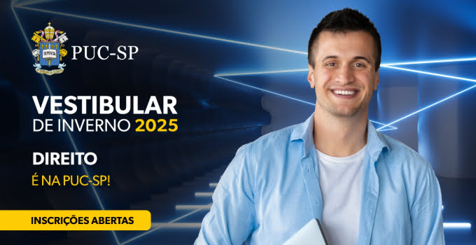 Direito PUC-SP