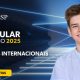 Relações Internacionais PUC-SP